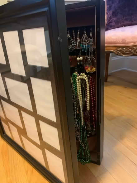 Photo of free Lot of Assorted Costume Jewelry (Cottageville, South Brunswick) #2