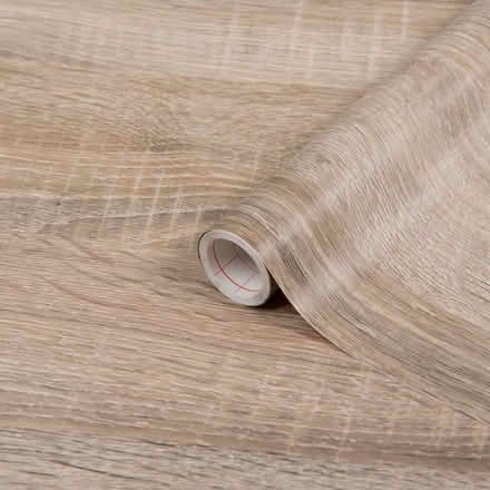Photo of Self-adhesive film / Contact Paper (PA1) #1