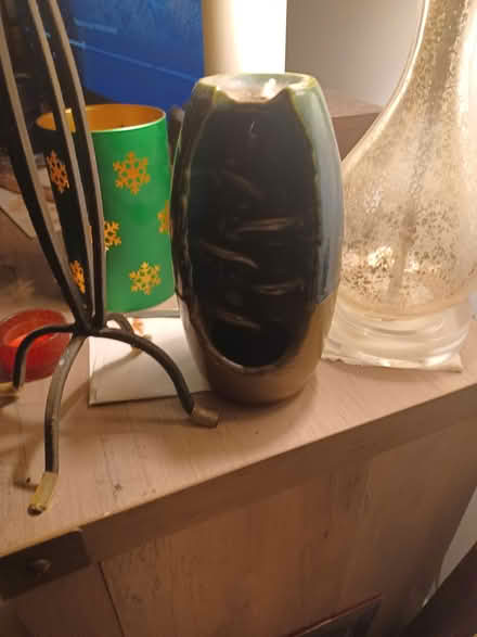 Photo of free Cascading incense burner (Northern va) #3