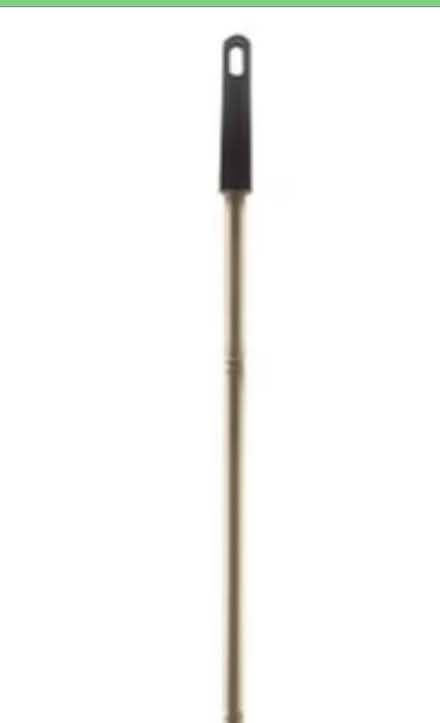 Photo of carpet sweeper (Barrington (NW Hwy & Hillside)) #2
