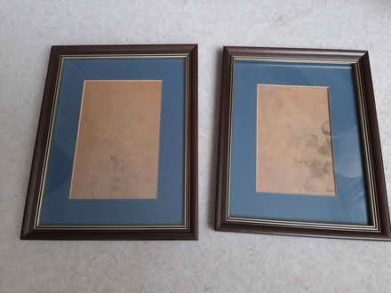 Photo of free picture frames (Viewlands PH1) #1