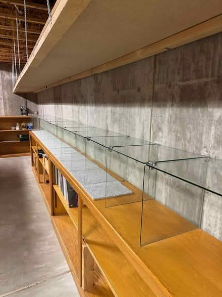 Photo of free Glass Display Cubes -used in Retail (Westminster, CO 80031) #3