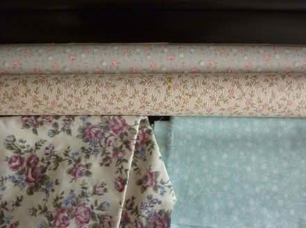 Photo of free Items for doll house decorating (Hartwood Green PR7) #2