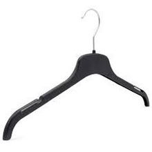 Photo of clothes hangers (Whiston Cross L35) #1