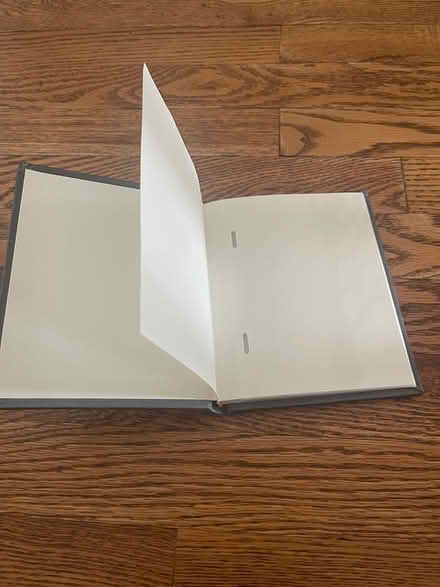 Photo of free NEW! Photo Book (Brookhaven) #1
