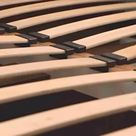 Photo of Bed slats (NG9 6JJ) #1