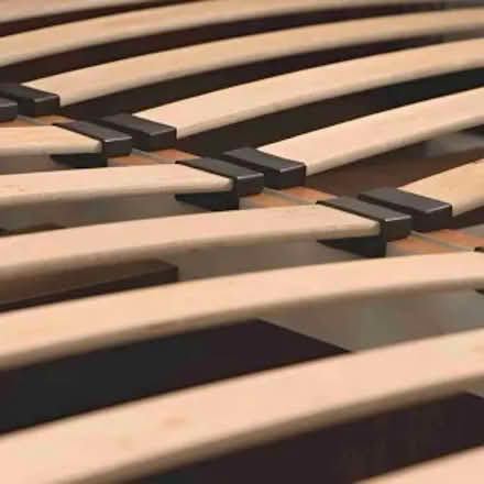 Photo of Bed slats (NG9 6JJ) #1