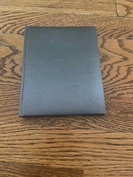 Photo of free NEW! Photo Book (Brookhaven) #3