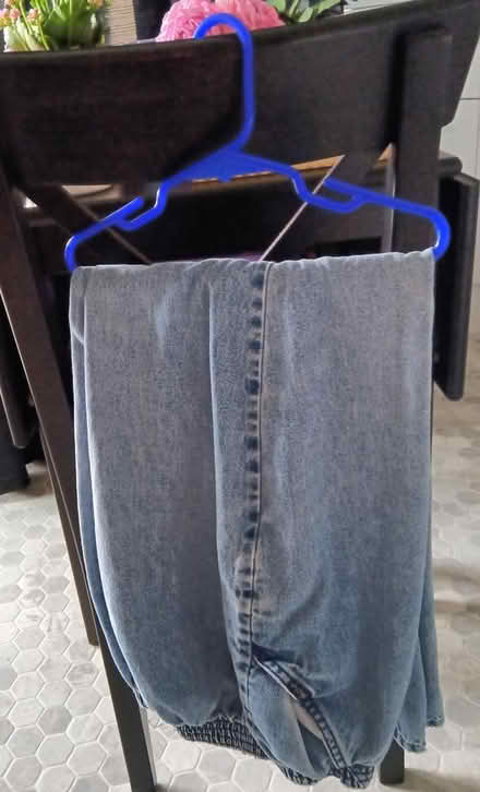 Photo of free Hangers, children and adults (Magnolia 98199) #1