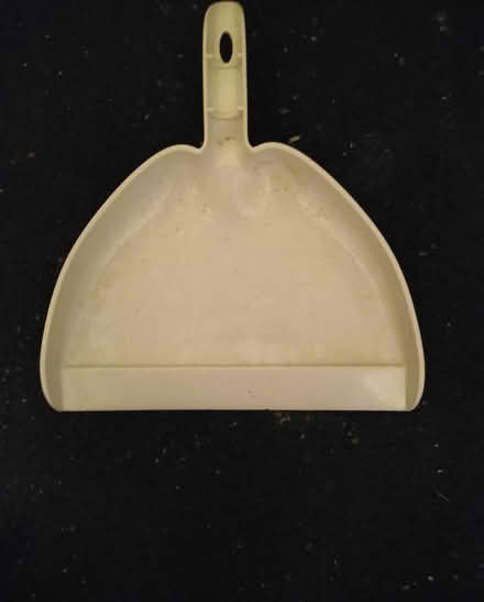 Photo of free Dust Pan (Tacoma) #1
