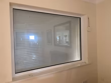 Photo of free External Shutter (Canford Cliffs BH13) #2