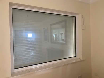 Photo of free External Shutter (Canford Cliffs BH13) #2