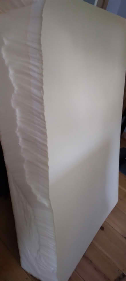 Photo of free Large Foam (Hyde Park, near Greenfields) #1