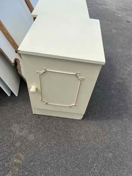 Photo of free Assorted chipboard/mdf (Potternewton LS7) #2