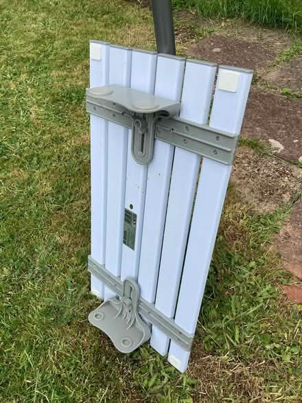 Photo of free Aidapt Bath Board (Kingskerswell) #3