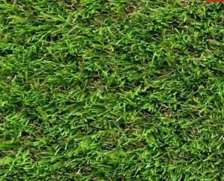 Photo of Artificial grass (Madeley TF7) #1