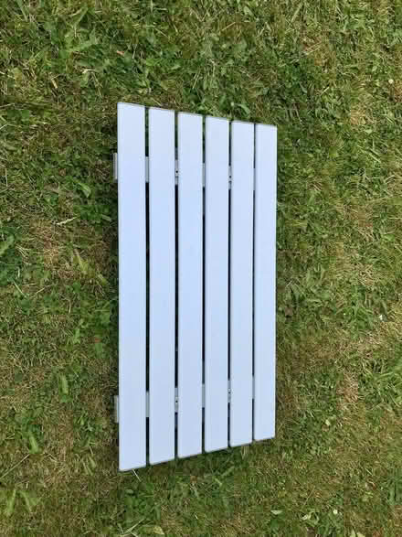 Photo of free Aidapt Bath Board (Kingskerswell) #1