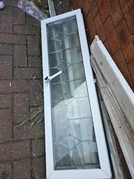 Photo of free Glass units from double glazed windows (Yardley B33) #4
