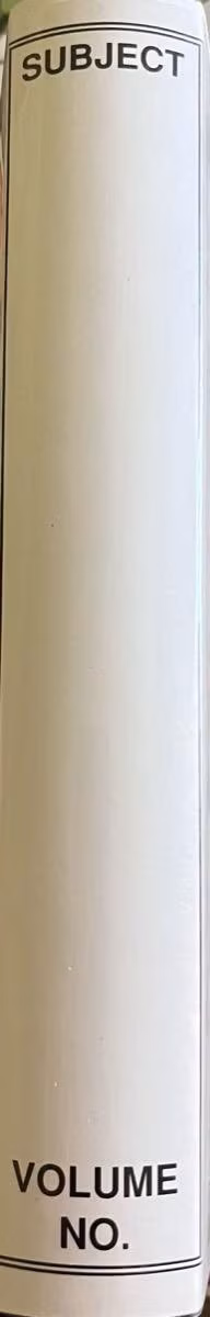 Photo of free APS Film Cartridge Storage Case (Redwood City) #2