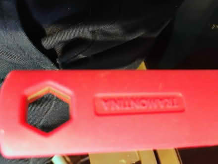 Photo of free Some kitchen stuff (Morningside Heights/Harlem) #1