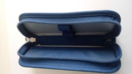 Photo of free Insulin pen cases (Horsham, near Bennetts Field) #1