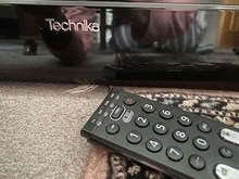 Photo of free TV (Spital CH63) #2