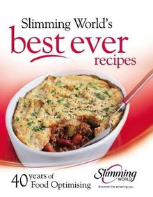 Photo of Slimming World Cook Book..... (Harrogate HG1) #1