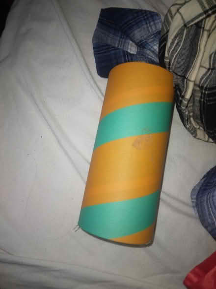 Photo of free Hanster playpen (Kirkstall LS5) #2