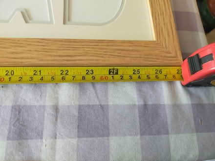 Photo of free GRANDAD photo frame (Wickford SS12) #2