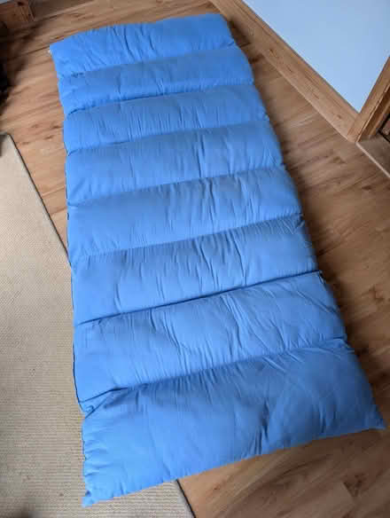 Photo of free Spenco Mattress (IP9) #1