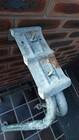 Photo of free Bike rack for car. Garran #1