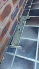 Photo of free Bike rack for car. Garran #2