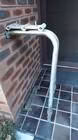 Photo of free Bike rack for car. Garran #3
