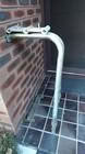 Photo of free Bike rack for car. Garran #3