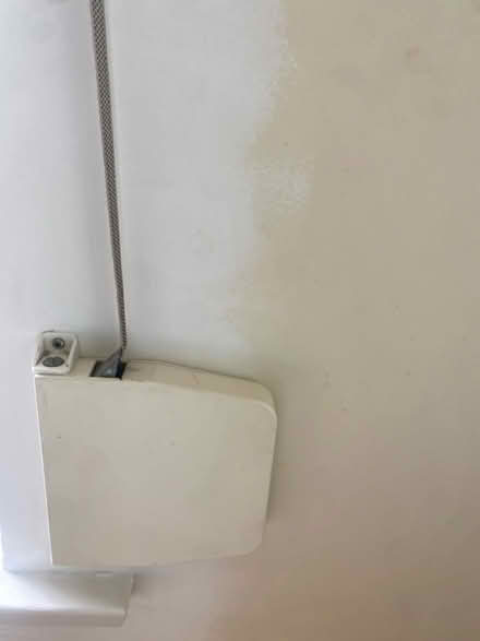 Photo of free External Shutter (Canford Cliffs BH13) #3