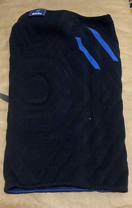 Photo of free Knee brace - XXL (Bay Ridge) #1