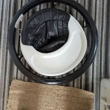 Photo of free Baby Walker (Chorley Moor PR7) #2