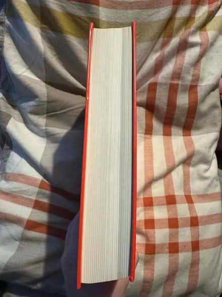 Photo of free Readers Digest Reverse Dictionary (Hemel Hempstead, HP2 area) #3