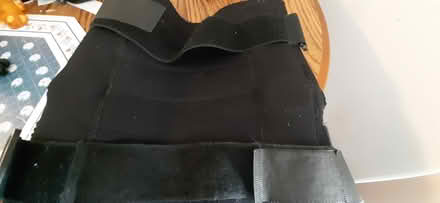 Photo of free Arthritis unisex knee brace (Farmington Hills) #2