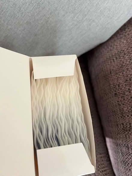 Photo of free Bandages and dressings (Bare LA4) #2
