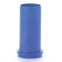 Photo of 25mm MDPE Pipe Inserts (Whiston S60) #1