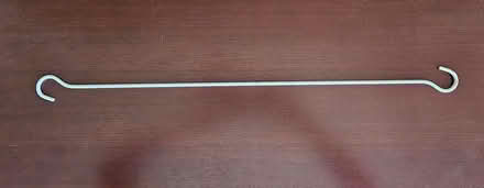 Photo of free Extension for hanging plant (Wallingford) #1
