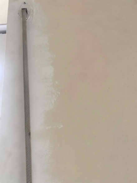 Photo of free External Shutter (Canford Cliffs BH13) #4
