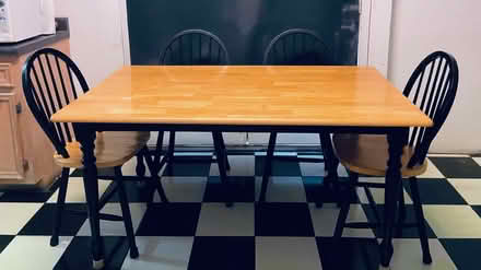 Photo of free Moving giveaway, needs to go now (North Central Austin 78723) #1