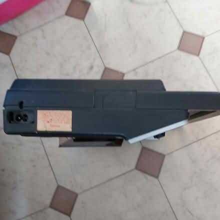 Photo of free Philips N2220 cassette recorder (Ramsden Heath CM11) #3