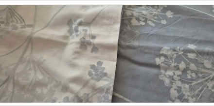 Photo of free super king duvet colours with pillowcases (Colletts Green WR2) #2