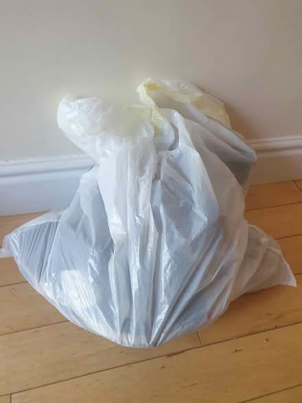 Photo of free Boys Casual Shoes (Dublin 16) #2