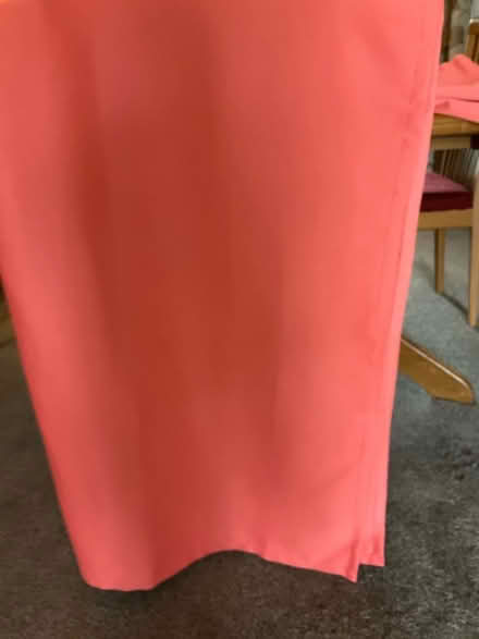 Photo of free Curtains (Strood ME2) #1