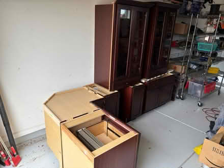 Photo of free Kraftmaid Cabinetry (Ahwatukee) #2
