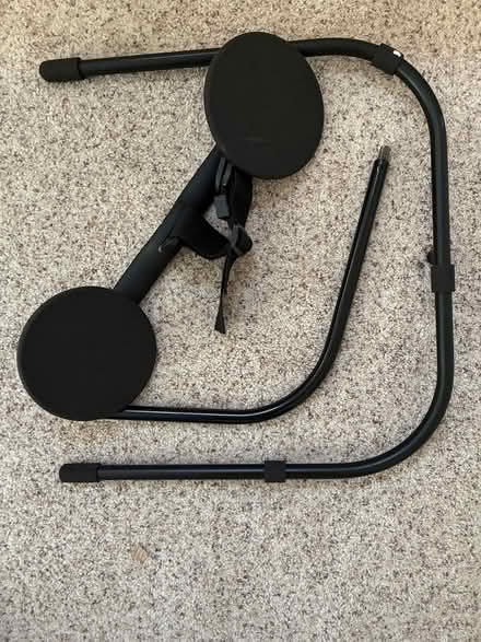 Photo of free Knee Exerciser (Corte Madera) (Corte Madera (near 101)) #1